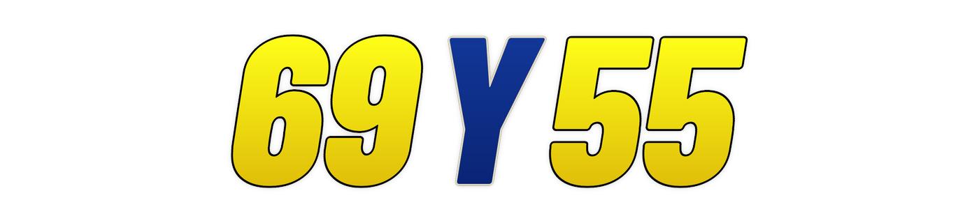 69y55